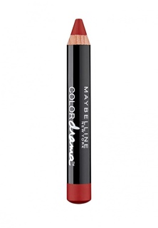 Помада Maybelline New York