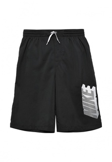 Шорты для плавания Nike