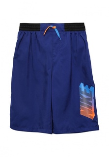 Шорты для плавания Nike