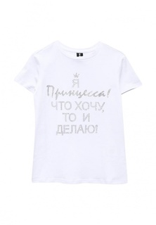 Футболка Acoola