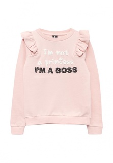 Свитшот Acoola