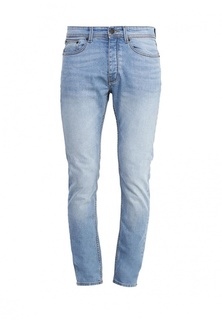 Джинсы Burton Menswear London