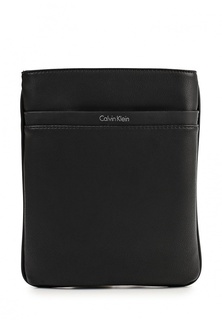 Сумка Calvin Klein Jeans