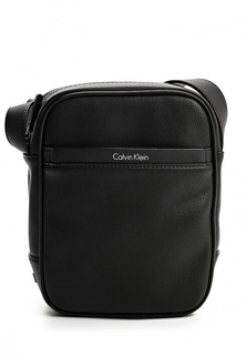 Сумка Calvin Klein Jeans