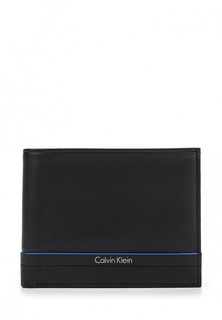 Портмоне Calvin Klein Jeans