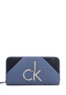 Кошелек Calvin Klein Jeans