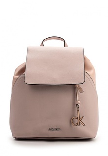 Рюкзак Calvin Klein Jeans