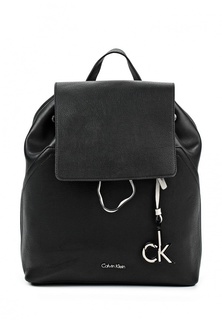 Рюкзак Calvin Klein Jeans