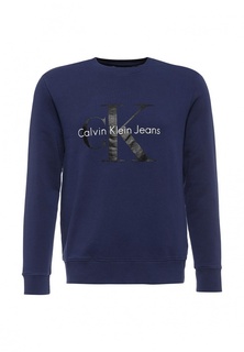 Свитшот Calvin Klein Jeans