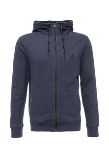 Толстовка Calvin Klein Jeans