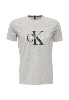 Футболка спортивная Calvin Klein Underwear