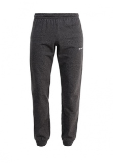 Брюки спортивные Champion