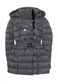 Пуховик Conso Wear