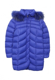 Пуховик Conso Wear