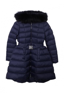 Пуховик Conso Wear