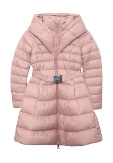 Пуховик Conso Wear