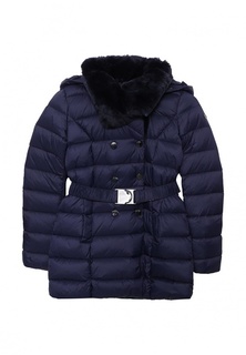 Пуховик Conso Wear