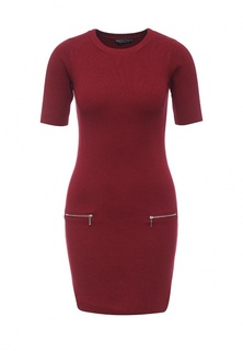Платье Dorothy Perkins