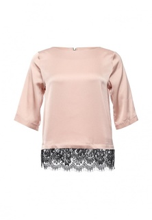 Блуза Dorothy Perkins