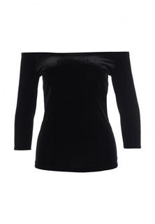 Блуза Dorothy Perkins