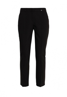 Брюки Dorothy Perkins