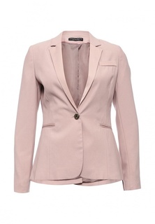 Жакет Dorothy Perkins