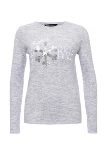 Джемпер Dorothy Perkins
