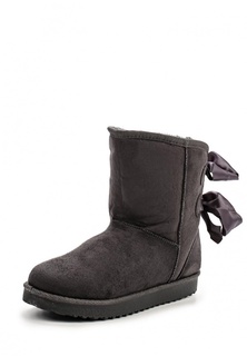Угги Fashion &amp;amp; Bella