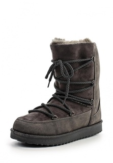 Угги Fashion &amp;amp; Bella