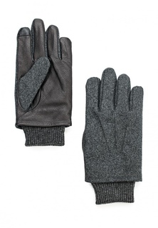 Перчатки Gap