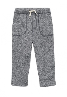 Брюки спортивные Gap