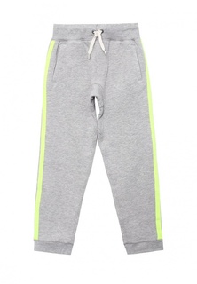 Брюки спортивные Gap