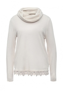 Джемпер Gerry Weber