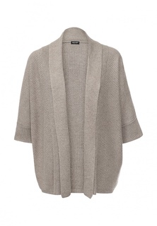 Кардиган Gerry Weber