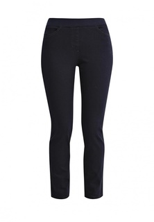 Джеггинсы Gerry Weber