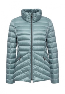 Пуховик Gerry Weber