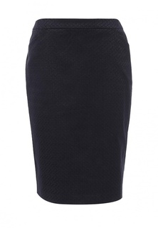 Юбка Gerry Weber