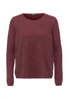 Джемпер Gerry Weber