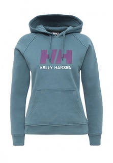 Худи Helly Hansen