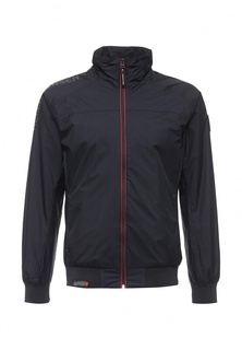 Куртка утепленная Helly Hansen