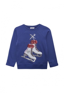 Свитшот Incity