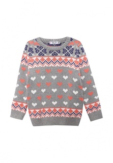 Джемпер Incity