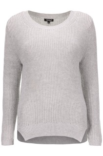 Кардиган Tom Tailor