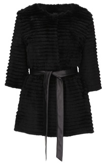Шуба Virtuale Fur Collection