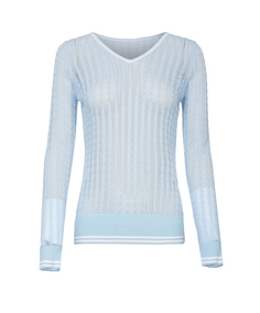Джемпер La Reine Blanche