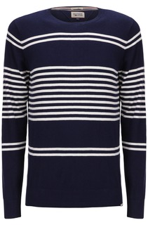 Джемпер Tommy Hilfiger