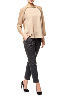 Джемпер Betty Barclay