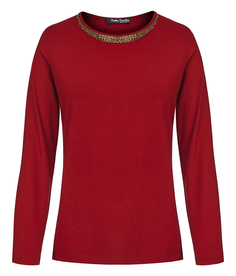 Джемпер Betty Barclay