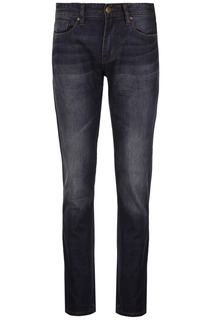 Джинсы S.Oliver Casual Man