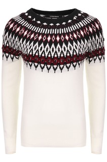 Джемпер La Reine Blanche